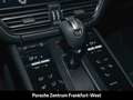 Porsche Macan GTS SportDesign Paket Surround-View 21-Zoll Schwarz - thumbnail 22