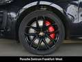 Porsche Macan GTS SportDesign Paket Surround-View 21-Zoll Schwarz - thumbnail 6