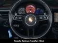 Porsche Macan GTS SportDesign Paket Surround-View 21-Zoll Schwarz - thumbnail 11
