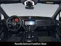 Porsche Macan GTS SportDesign Paket Surround-View 21-Zoll Schwarz - thumbnail 23