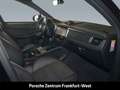 Porsche Macan GTS SportDesign Paket Surround-View 21-Zoll Schwarz - thumbnail 20