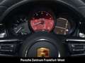 Porsche Macan GTS SportDesign Paket Surround-View 21-Zoll Schwarz - thumbnail 18