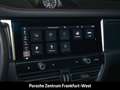 Porsche Macan GTS SportDesign Paket Surround-View 21-Zoll Schwarz - thumbnail 25
