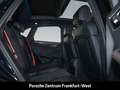 Porsche Macan GTS SportDesign Paket Surround-View 21-Zoll Schwarz - thumbnail 10