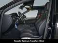 Porsche Macan GTS SportDesign Paket Surround-View 21-Zoll Schwarz - thumbnail 27