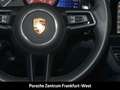 Porsche Macan GTS SportDesign Paket Surround-View 21-Zoll Schwarz - thumbnail 28