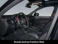 Porsche Macan GTS SportDesign Paket Surround-View 21-Zoll Schwarz - thumbnail 9