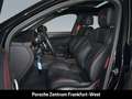 Porsche Macan GTS SportDesign Paket Surround-View 21-Zoll Schwarz - thumbnail 8