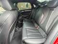 Audi A3 A3 1.4 TFSI |S pakket | Pano | Leder Rood - thumbnail 6