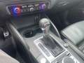 Audi A3 A3 1.4 TFSI |S pakket | Pano | Leder Rood - thumbnail 5