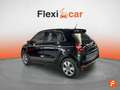 Renault Twingo SCe Energy S&S Limited 52kW Amarillo - thumbnail 5