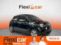 Renault Twingo SCe Energy S&S Limited 52kW Amarillo - thumbnail 1