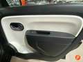 Renault Twingo SCe Energy S&S Limited 52kW Amarillo - thumbnail 18