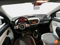 Renault Twingo SCe Energy S&S Limited 52kW Amarillo - thumbnail 12