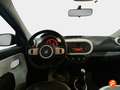 Renault Twingo SCe Energy S&S Limited 52kW Amarillo - thumbnail 11