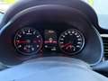 Kia Stonic 1.2 mpi Style 79cv Bleu - thumbnail 7