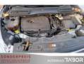 Ford Kuga 1.5 EcoBoost 4x2 Trend LM SHZ PDC Klima GRA Blanc - thumbnail 13