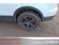 Ford Kuga 1.5 EcoBoost 4x2 Trend LM SHZ PDC Klima GRA Blanc - thumbnail 11