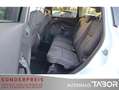 Ford Kuga 1.5 EcoBoost 4x2 Trend LM SHZ PDC Klima GRA Blanc - thumbnail 9