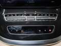 Mercedes-Benz V 300 d RWD Marco Polo  Top Ausstattung Gris - thumbnail 24