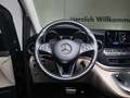 Mercedes-Benz V 300 d RWD Marco Polo  Top Ausstattung Gris - thumbnail 16