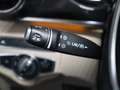 Mercedes-Benz V 300 d RWD Marco Polo  Top Ausstattung Gris - thumbnail 20