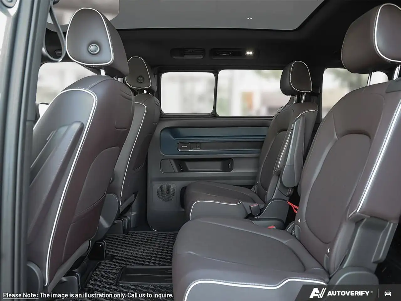 Volkswagen ID. Buzz photo Volkswagen ID. Buzz