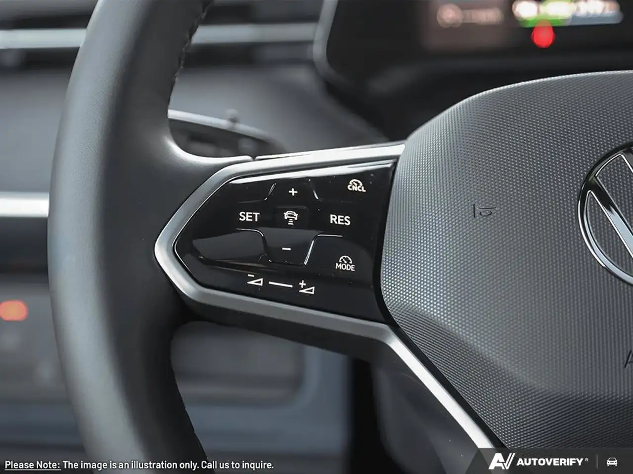 Volkswagen ID. Buzz photo Volkswagen ID. Buzz
