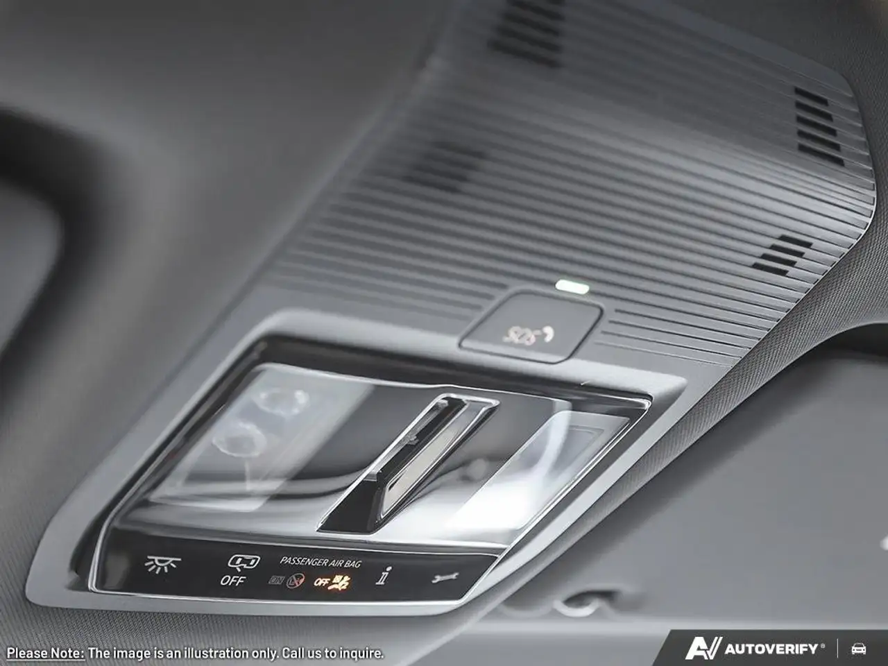 Volkswagen ID. Buzz photo Volkswagen ID. Buzz