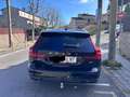 Volvo V60 Cross Country V60 Cross Country D4 Pro AWD Aut. Pro Negro - thumbnail 3