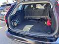 Volvo V60 Cross Country V60 Cross Country D4 Pro AWD Aut. Pro Negro - thumbnail 4