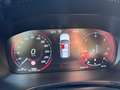 Volvo V60 Cross Country V60 Cross Country D4 Pro AWD Aut. Pro Negro - thumbnail 7