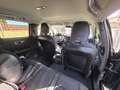 Volvo V60 Cross Country V60 Cross Country D4 Pro AWD Aut. Pro Negro - thumbnail 6