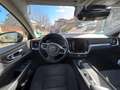Volvo V60 Cross Country V60 Cross Country D4 Pro AWD Aut. Pro Negro - thumbnail 5