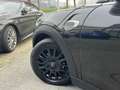 MINI Cooper Mini 1.5 Salt Business|NL-Auto|Navi|Cruise Control Zwart - thumbnail 34