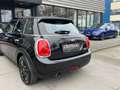 MINI Cooper Mini 1.5 Salt Business|NL-Auto|Navi|Cruise Control Zwart - thumbnail 26