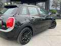 MINI Cooper Mini 1.5 Salt Business|NL-Auto|Navi|Cruise Control Zwart - thumbnail 37
