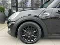 MINI Cooper Mini 1.5 Salt Business|NL-Auto|Navi|Cruise Control Zwart - thumbnail 41
