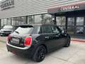 MINI Cooper Mini 1.5 Salt Business|NL-Auto|Navi|Cruise Control Zwart - thumbnail 22