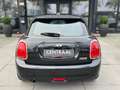 MINI Cooper Mini 1.5 Salt Business|NL-Auto|Navi|Cruise Control Zwart - thumbnail 5