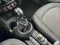 MINI Cooper Mini 1.5 Salt Business|NL-Auto|Navi|Cruise Control Zwart - thumbnail 29
