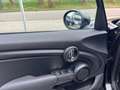 MINI Cooper Mini 1.5 Salt Business|NL-Auto|Navi|Cruise Control Zwart - thumbnail 13