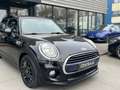 MINI Cooper Mini 1.5 Salt Business|NL-Auto|Navi|Cruise Control Zwart - thumbnail 36