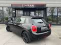MINI Cooper Mini 1.5 Salt Business|NL-Auto|Navi|Cruise Control Zwart - thumbnail 6