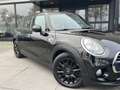 MINI Cooper Mini 1.5 Salt Business|NL-Auto|Navi|Cruise Control Zwart - thumbnail 30