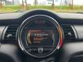 MINI Cooper Mini 1.5 Salt Business|NL-Auto|Navi|Cruise Control Zwart - thumbnail 24