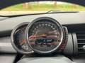 MINI Cooper Mini 1.5 Salt Business|NL-Auto|Navi|Cruise Control Zwart - thumbnail 9