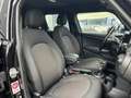 MINI Cooper Mini 1.5 Salt Business|NL-Auto|Navi|Cruise Control Zwart - thumbnail 8
