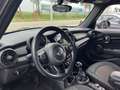 MINI Cooper Mini 1.5 Salt Business|NL-Auto|Navi|Cruise Control Zwart - thumbnail 14