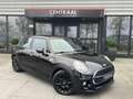 MINI Cooper Mini 1.5 Salt Business|NL-Auto|Navi|Cruise Control Zwart - thumbnail 3